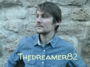 Thedreamer82
