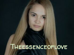 theessenceoflove Sexy Tchat