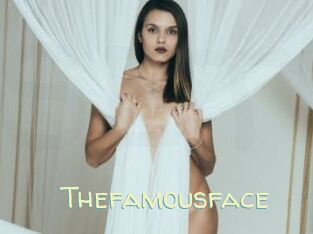 Thefamousface