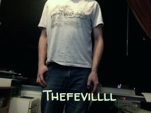 Thefevillll
