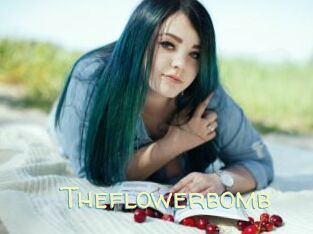 Theflowerbomb