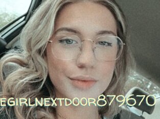 Thegirlnextdoor879670