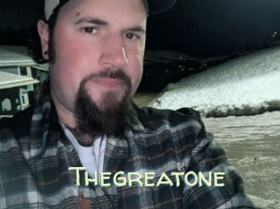 thegreatone Sexy Tchat