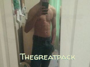 Thegreatpack