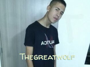 Thegreatwolf