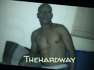 Thehardway