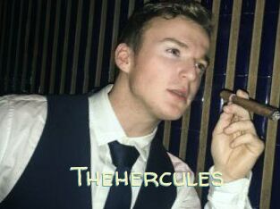 Thehercules