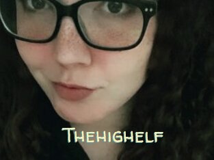 Thehighelf