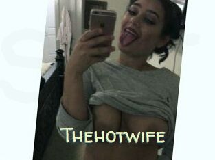 Thehotwife