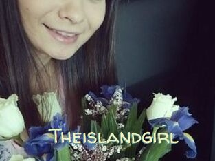 Theislandgirl