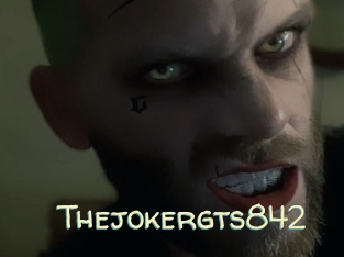 Thejokergts842