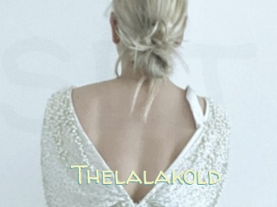 Thelalakold