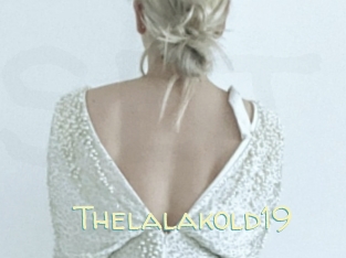 Thelalakold19