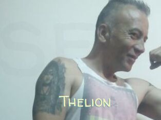 Thelion