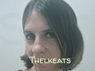 Thelkeats