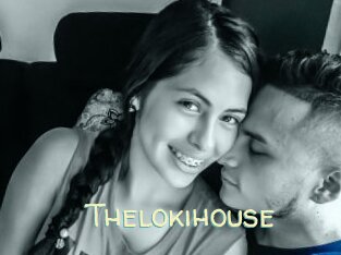 Thelokihouse