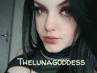 Thelunagoddess