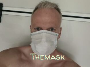 Themask