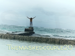 Themaskedcouple20