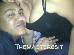 Themastergsit