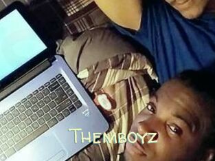 Themboyz