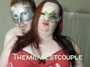 themidwestcouple Sexy Tchat