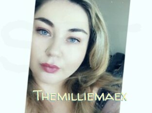 Themilliemaex
