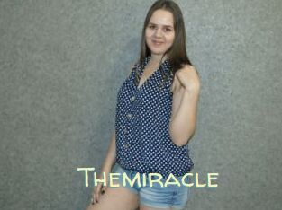 Themiracle
