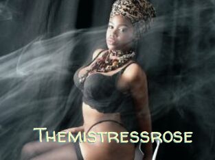 Themistressrose