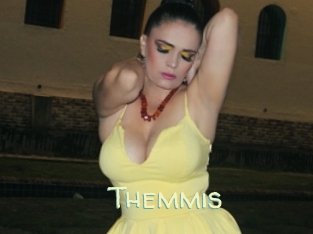 Themmis