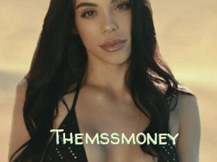 Themssmoney