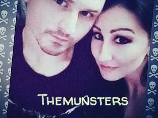 Themunsters