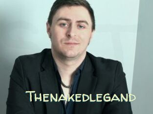 Thenakedlegand