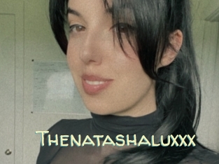Thenatashaluxxx
