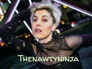 Thenawtyninja