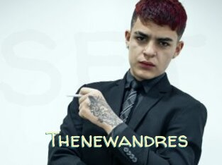 Thenewandres