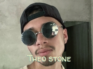 Theo_stone