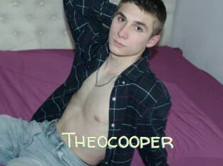 Theocooper