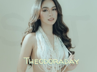 Theodoraday