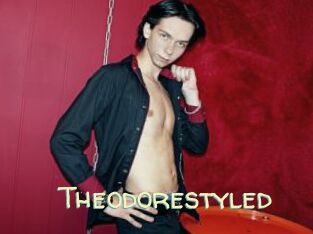 Theodorestyled