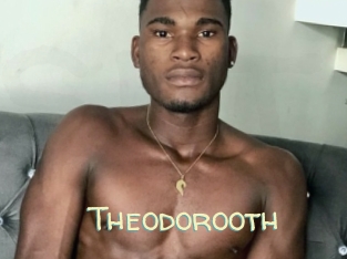Theodorooth