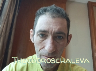 Theodoroschaleva