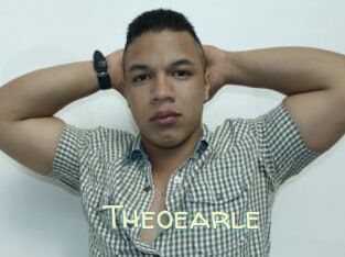 Theoearle