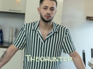 Theohunter