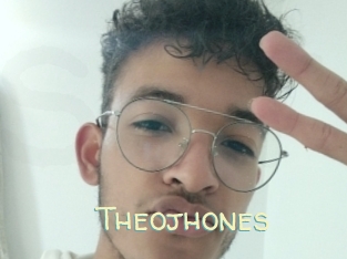 Theojhones