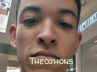 Theojhons
