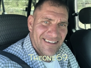 Theone69