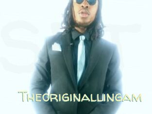 theoriginallingam Sexy Tchat