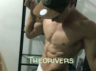 Theorivers