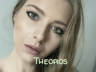 Theoros